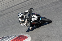 motorbikes;no-limits;october-2019;peter-wileman-photography;portimao;portugal;trackday-digital-images